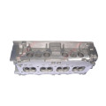 China Professional Manufacturer OEM Engine Cylinder Head